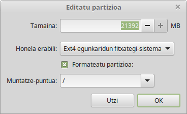_images/installer-partition.eu.png