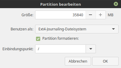 _images/installer-partition.de.png