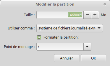 _images/installer-partition.fr.png
