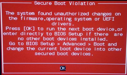 _images/secureboot-violation.jpg