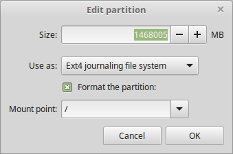 _images/installer-partition.png